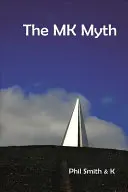 Mk Myth - Un roman à parcourir à pied - Mk Myth - A Walkable Novel