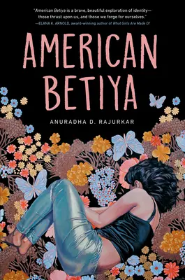 Américaine Betiya - American Betiya