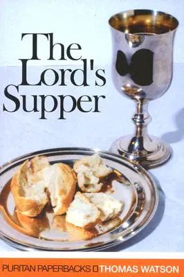 La Cène - Lord's Supper