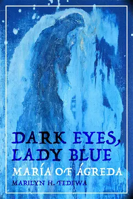 Les yeux sombres, le bleu de la dame : Mara of greda - Dark Eyes, Lady Blue: Mara of greda