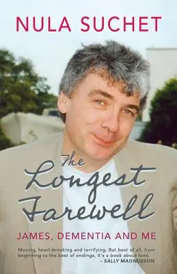 Le plus long des adieux - The Longest Farewell