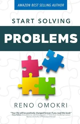 Commencer à résoudre des problèmes - Start Solving Problems