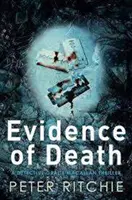 Les preuves de la mort, 2 - Evidence of Death, 2