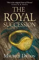 La succession royale - The Royal Succession