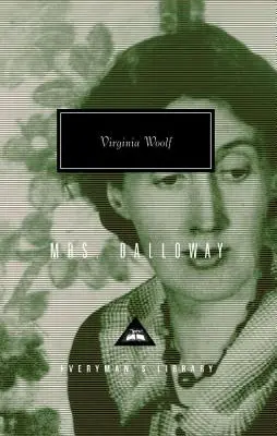Mme Dalloway - Mrs. Dalloway