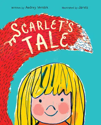 L'histoire de Scarlet - Scarlet's Tale