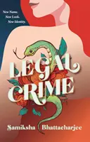 Criminalité légale - Legal Crime