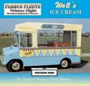 Crème glacée Walls - Walls Ice Cream