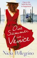 Un été à Venise - One Summer in Venice