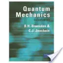 Mécanique quantique - Quantum Mechanics