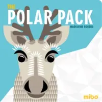 La meute polaire - The Polar Pack
