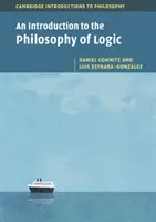 Introduction à la philosophie de la logique - An Introduction to the Philosophy of Logic