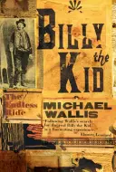 Billy the Kid : La chevauchée sans fin - Billy the Kid: The Endless Ride