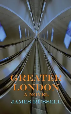 Le Grand Londres - Greater London