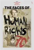 Les visages des droits de l'homme - The Faces of Human Rights