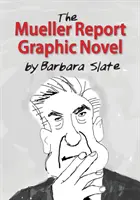 Le rapport Mueller (roman graphique) - The Mueller Report Graphic Novel