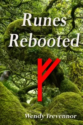 Les runes remises au goût du jour - Runes Rebooted