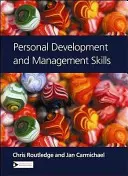 Développement personnel et compétences en matière de gestion - Personal Development and Management Skills