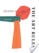 Les règles de l'art - The Art Rules