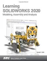 Apprendre SOLIDWORKS 2020 - Learning SOLIDWORKS 2020