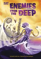 Ennemis des profondeurs - Enemies from the Deep