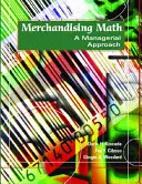 Merchandising Math : Une approche managériale - Merchandising Math: A Managerial Approach
