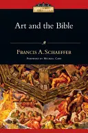 L'art et la Bible : Deux essais - Art and the Bible: Two Essays