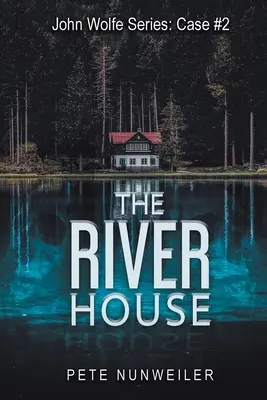 La maison de la rivière - The River House