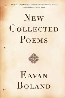 Nouveaux recueils de poèmes - New Collected Poems