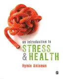 Introduction au stress et à la santé - An Introduction to Stress & Health