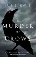 Le meurtre des corbeaux - Murder of Crows