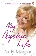 Ma vie psychique - My Psychic Life