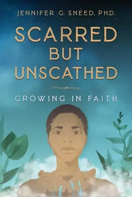 Cicatrice mais indemne : Grandir dans la foi - Scarred But Unscathed: Growing in Faith