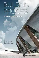 Construire des preuves : Un guide pratique - Building Proofs: A Practical Guide