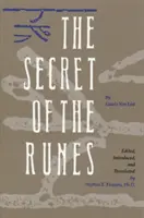 Le secret des runes - The Secret of the Runes