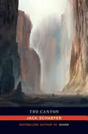 Le Canyon - The Canyon