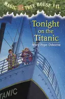 Ce soir sur le Titanic - Tonight on the Titanic