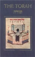 La Torah - The Torah