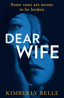 Chère épouse - Dear Wife