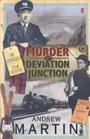 Meurtre à Deviation Junction - Murder at Deviation Junction