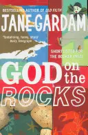 Dieu sur les rochers - God On The Rocks