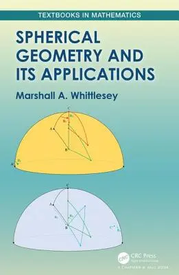 Géométrie sphérique et ses applications - Spherical Geometry and Its Applications