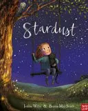 Poussière d'étoiles - Stardust