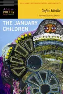 Les enfants de janvier - January Children