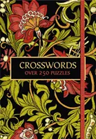 Mots croisés - Crosswords