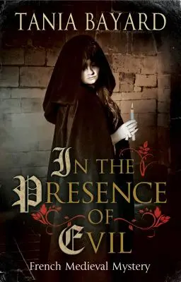 En présence du mal - In the Presence of Evil
