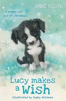 Lucy fait un vœu - Lucy Makes a Wish