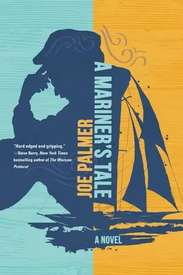 Le conte d'un marin - A Mariner's Tale