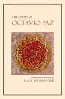 Les poèmes d'Octavio Paz - The Poems of Octavio Paz