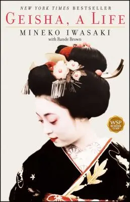 Geisha : Une vie - Geisha: A Life